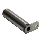 1V8949_20200518080753913073