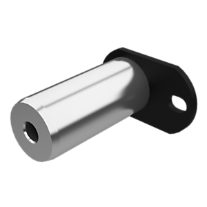 1V8957_20200518080824660590