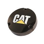 1V9385_20201104093043454150