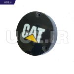 1V9385_20220610234623881714