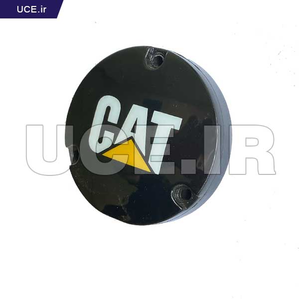 1V9385_20220610234623881714