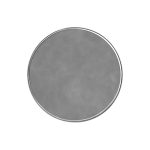 1W1822_20210526154725595413