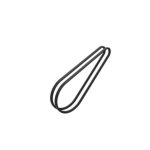 1W3711_20240415173946565831