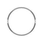 1W4738_20210429084510868561