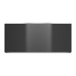 1W4738_20210429084510994523