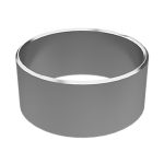 1W4738_20210429084511205791