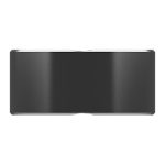 1W4738_20210429084511236499