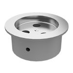 1W4746_20210429085205876237