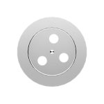 1W4746_20210429085206149340