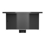 1W4746_20210429085207562274