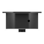 1W4746_20210429085207779984