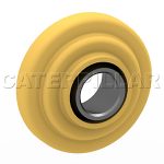 1W5300_20210503174002641280