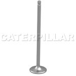 1W8606_20210526154738671324