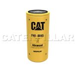 1W8845_20200521075843875450