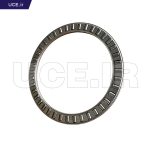 1t1078-www.uce.ir-1