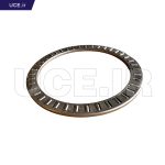 1t1078-www.uce.ir