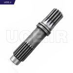 1t1755-www.uce.ir