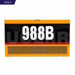 1v9465-www.uce.ir