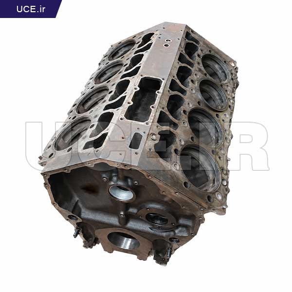 1w5080-www.uce.ir