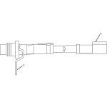 2016615_20200517082814172683