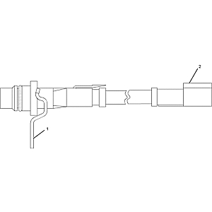 2016615_20200517082814172683