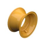 2026186_20200517182705359163