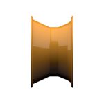 2026186_20200517182706935127