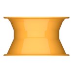 2026186_20200517182707527626