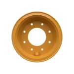 2026186_20200517182707572018