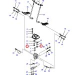 2034351620_20230831131141299799