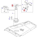 2050185160_20230918133636836313