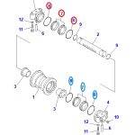 2053000052_20231030140314682277