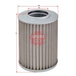 2056051450_20240702094411106408