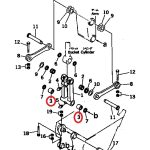 2057067150_20240812132834861958