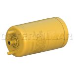 2060408_20210612123116229889