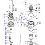 2062671240_20231005133019762559