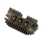 2064202_20210807093226534641