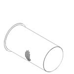 2068818_20231005101011540233