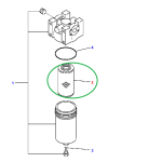 207-970-5121-WWW.UCE.IR