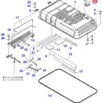 2070152110_20230911132409784799