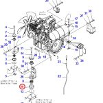 2070161180_20230830124536098244