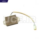 2070661170_20210511001810698394