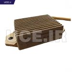 2070661170_20210511001810837391