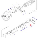 2073074120_20230823092949839872