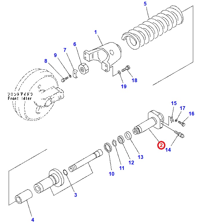 2073074120_20230823092949839872