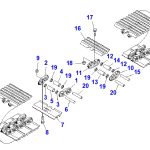 2073203810_20231030140421639352