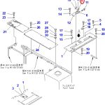 2075461731_20240811080614495477