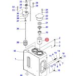 2076071181_20231005130207180886