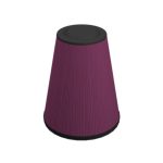 2076870_20210420152819601051