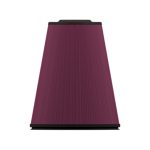 2076870_20210420152819733584